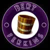 Bert Ferkins - Beat Freekins