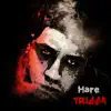 The Hare Trigga - CeNo Evil (feat. S.Barano & Jandon Bronze) - Single
