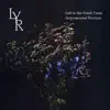 LYR - The Quick Brown Fox Jumps Over The Lazy Dog (Instrumental Version) - Single