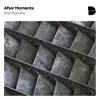 After Moments - War Machine - Single