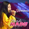 Dwi Rahma - Mandi Madu - Single